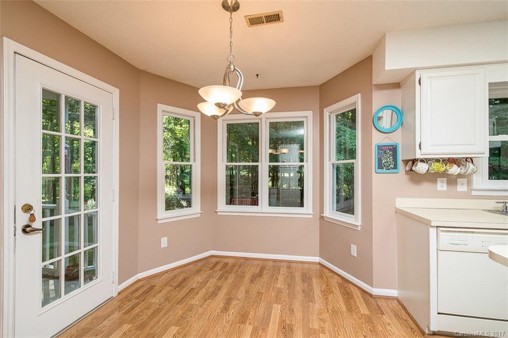 7331 Potter Road Matthews, NC 28104 - Photo 6 of 24 Gallery Image 6