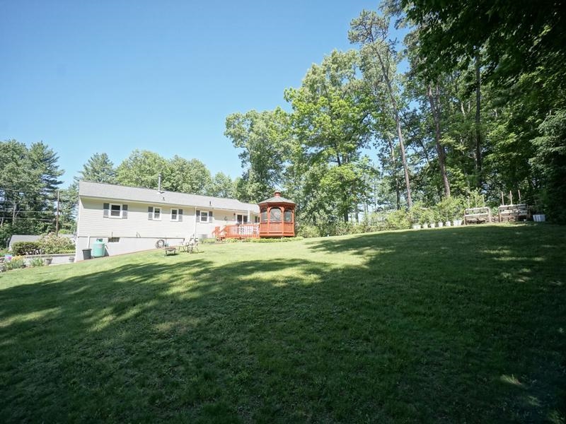 1 Marblehead Road Windham, NH 03087 - Photo 44 of 51 Gallery Image 44