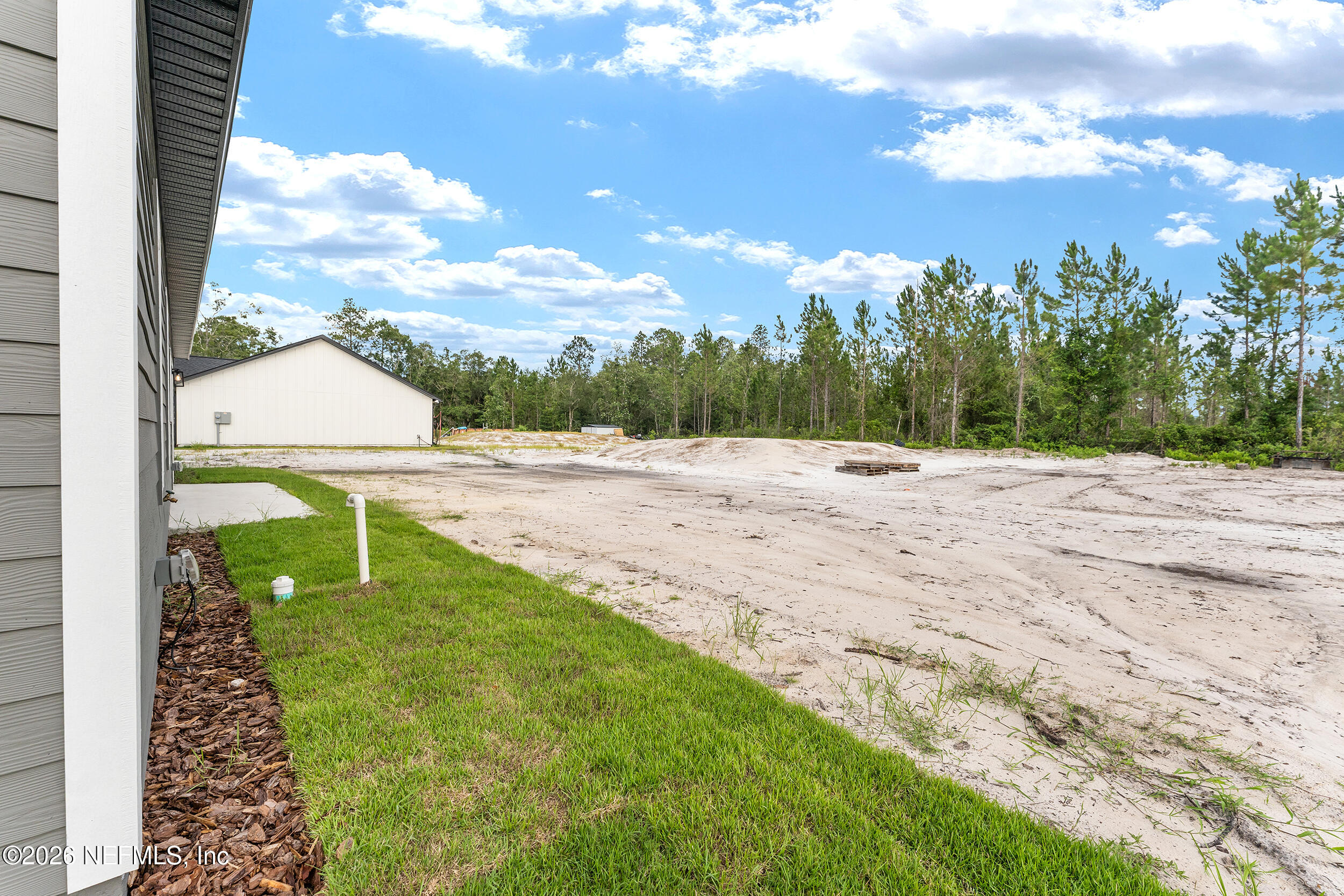9284 Southwest Sw Cr Hampton, FL 32044 - Photo 10 of 48 _DSC8437
