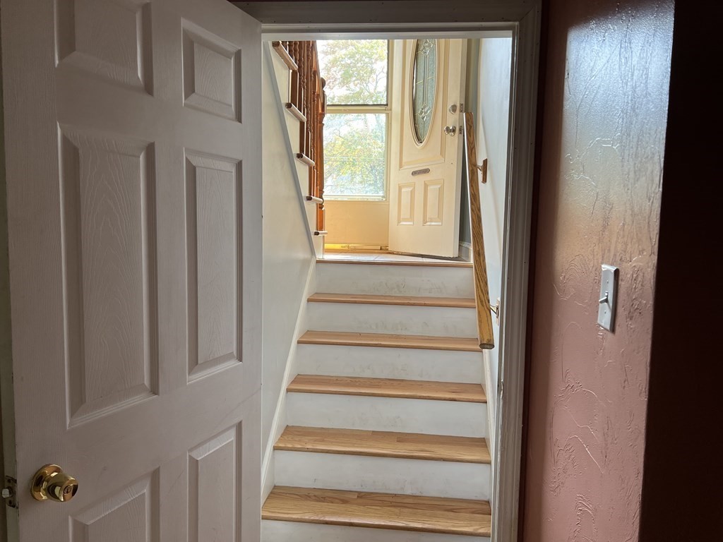 55 Clark Road, Unit 55 Wrentham, MA 02093 - Photo 2 of 22 Gallery Image 2