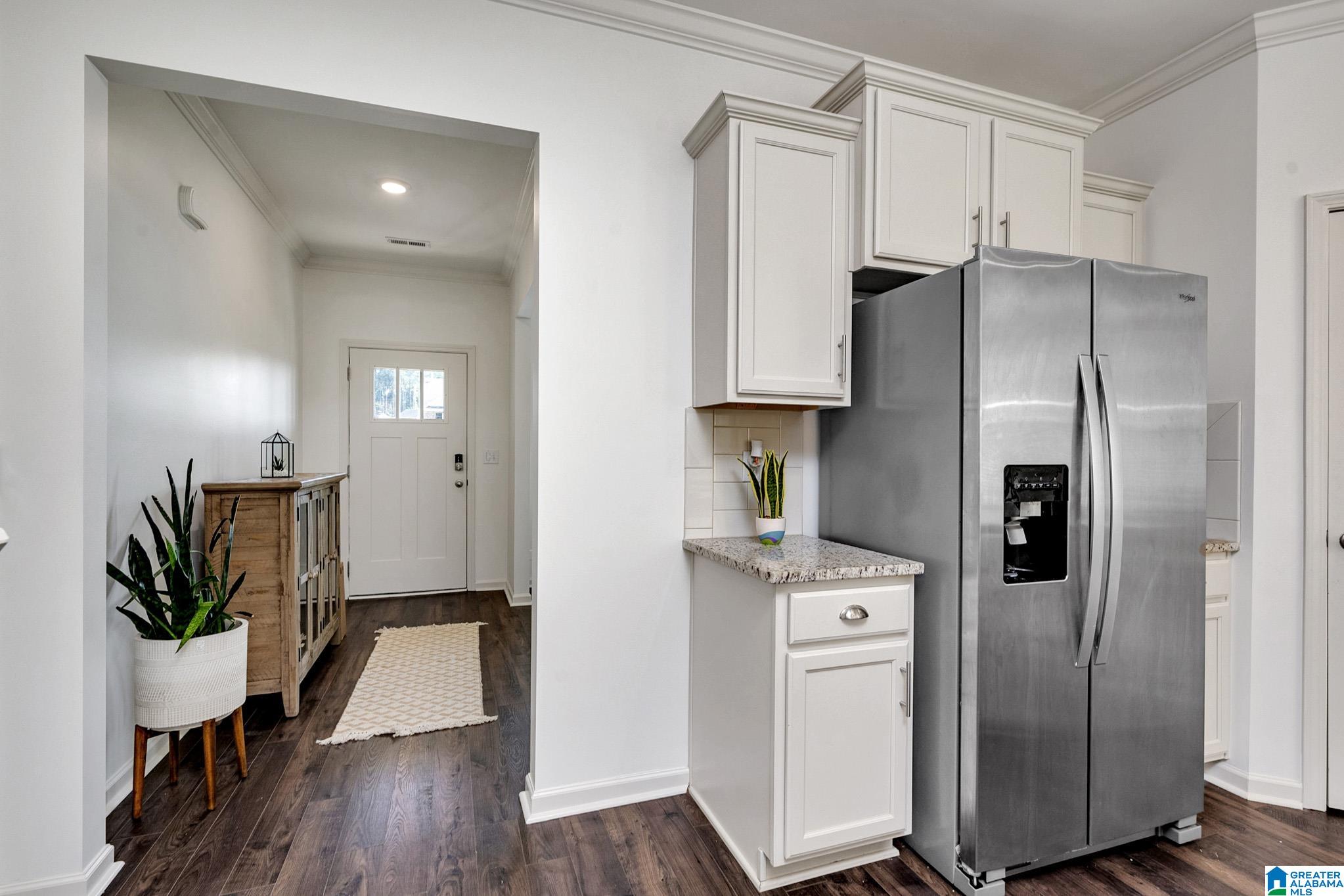 133 Rock Terrace Circle Helena, AL 35080 - Photo 11 of 56