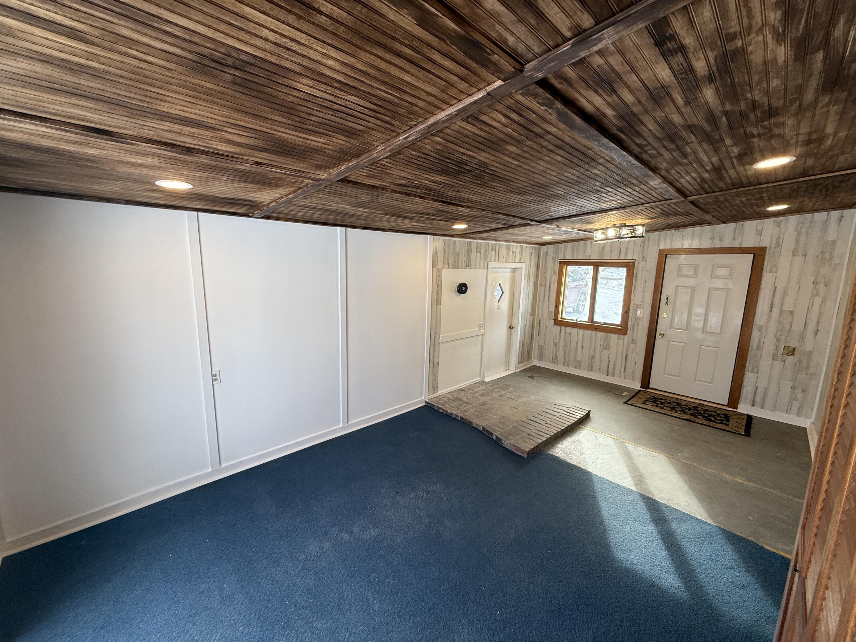 308 Whittier Road Farmington, ME 04938 - Photo 22 of 31