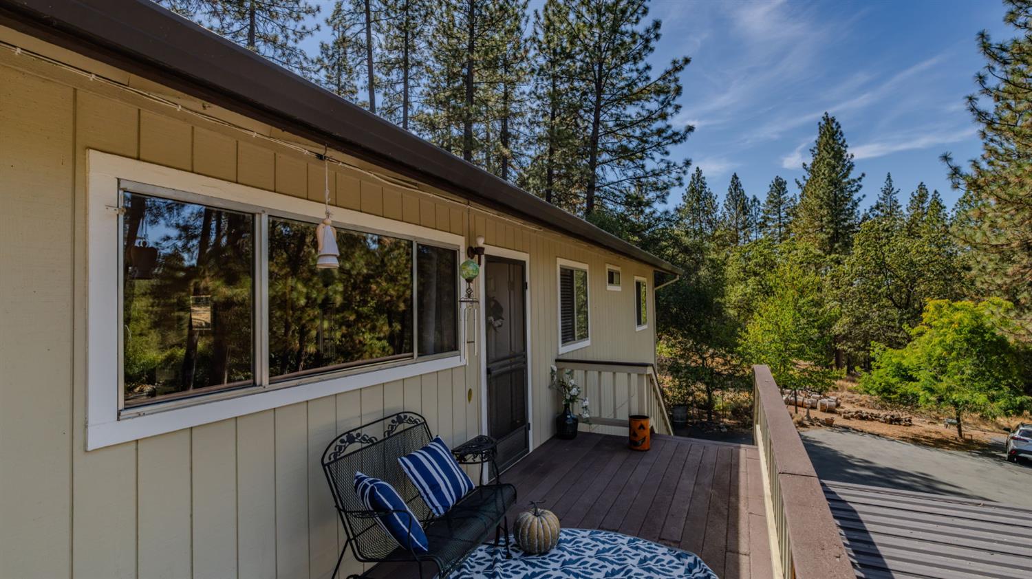 17000 Shake Ridge Road Sutter Creek, CA 95685 - Photo 35 of 61 Gallery Image 35