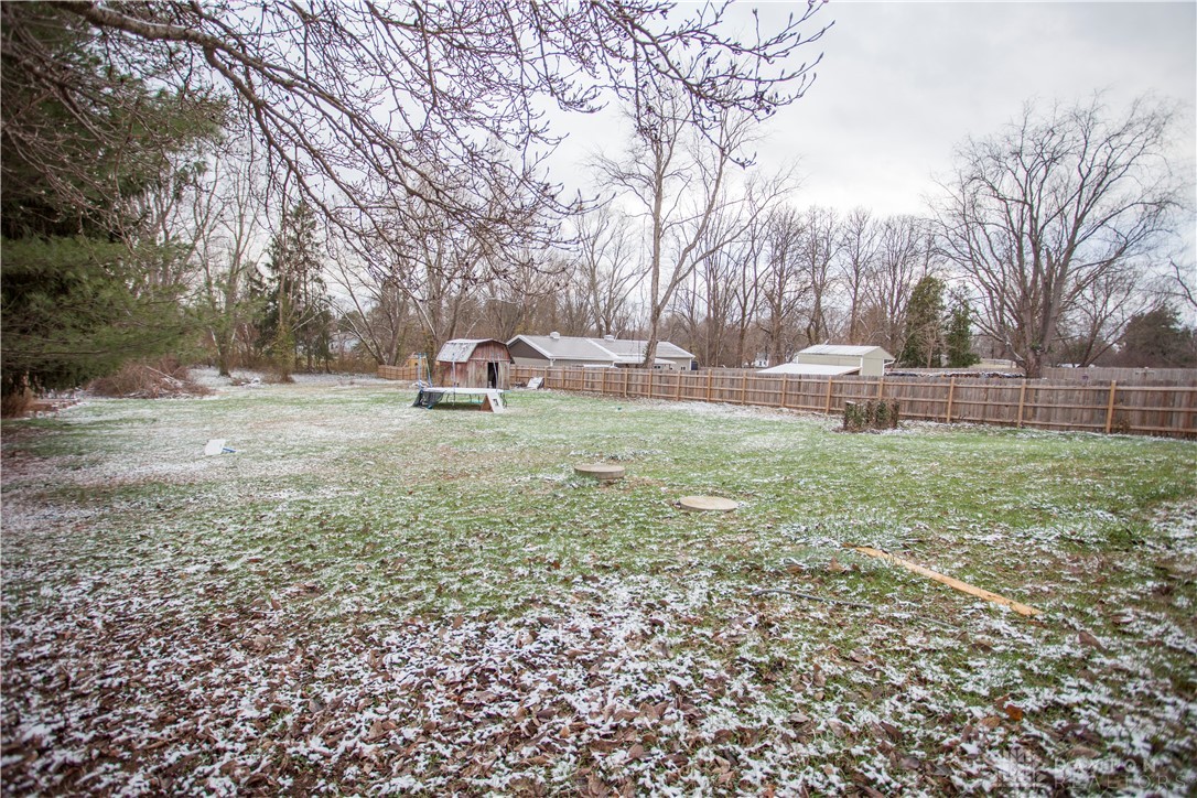1919 Lower Bellbrook Road Xenia, OH 45385 - Photo 33 of 35 Gallery Image 33