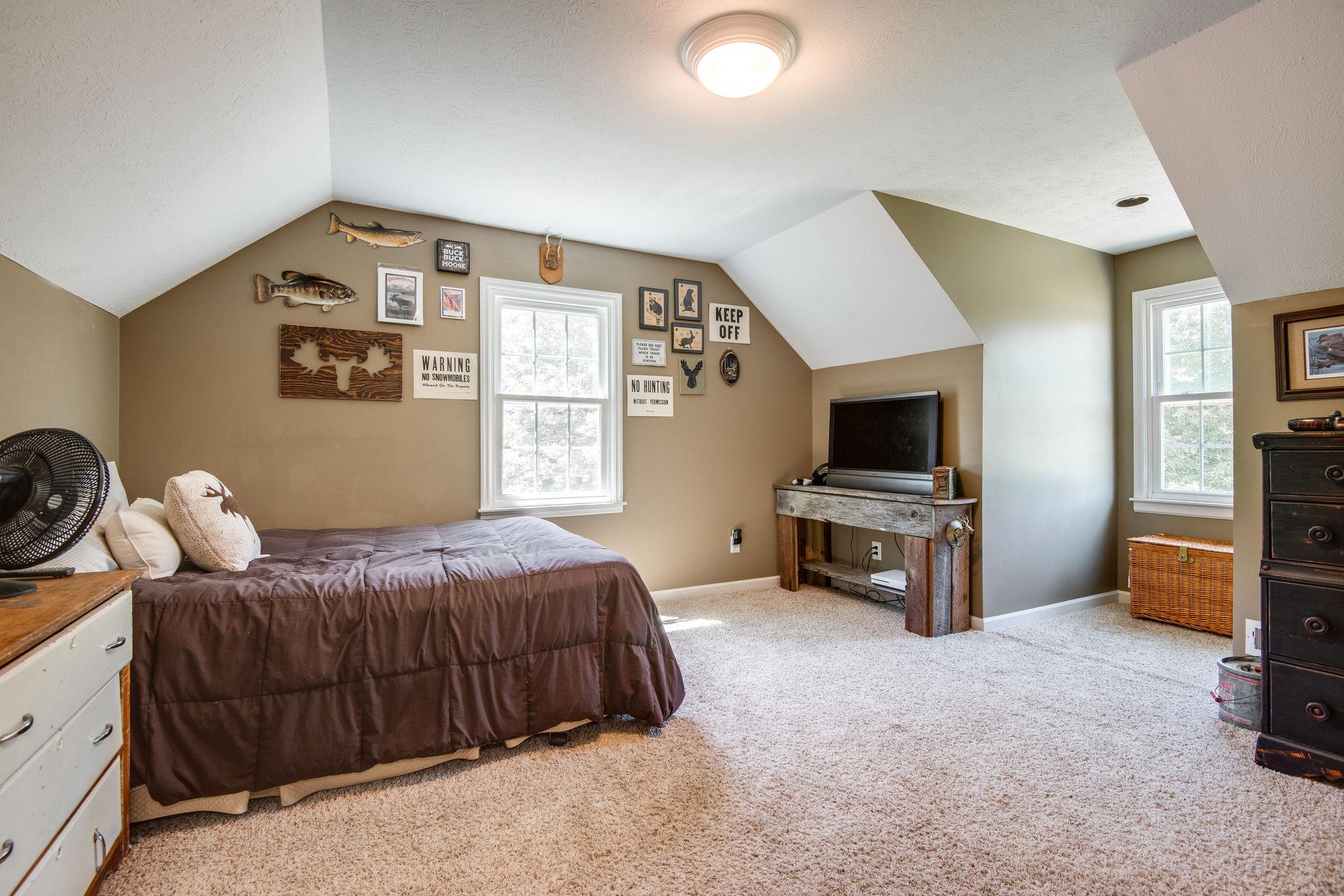 1130 Dawson Road White Bluff, TN 37187 - Photo 22 of 29 Gallery Image 22