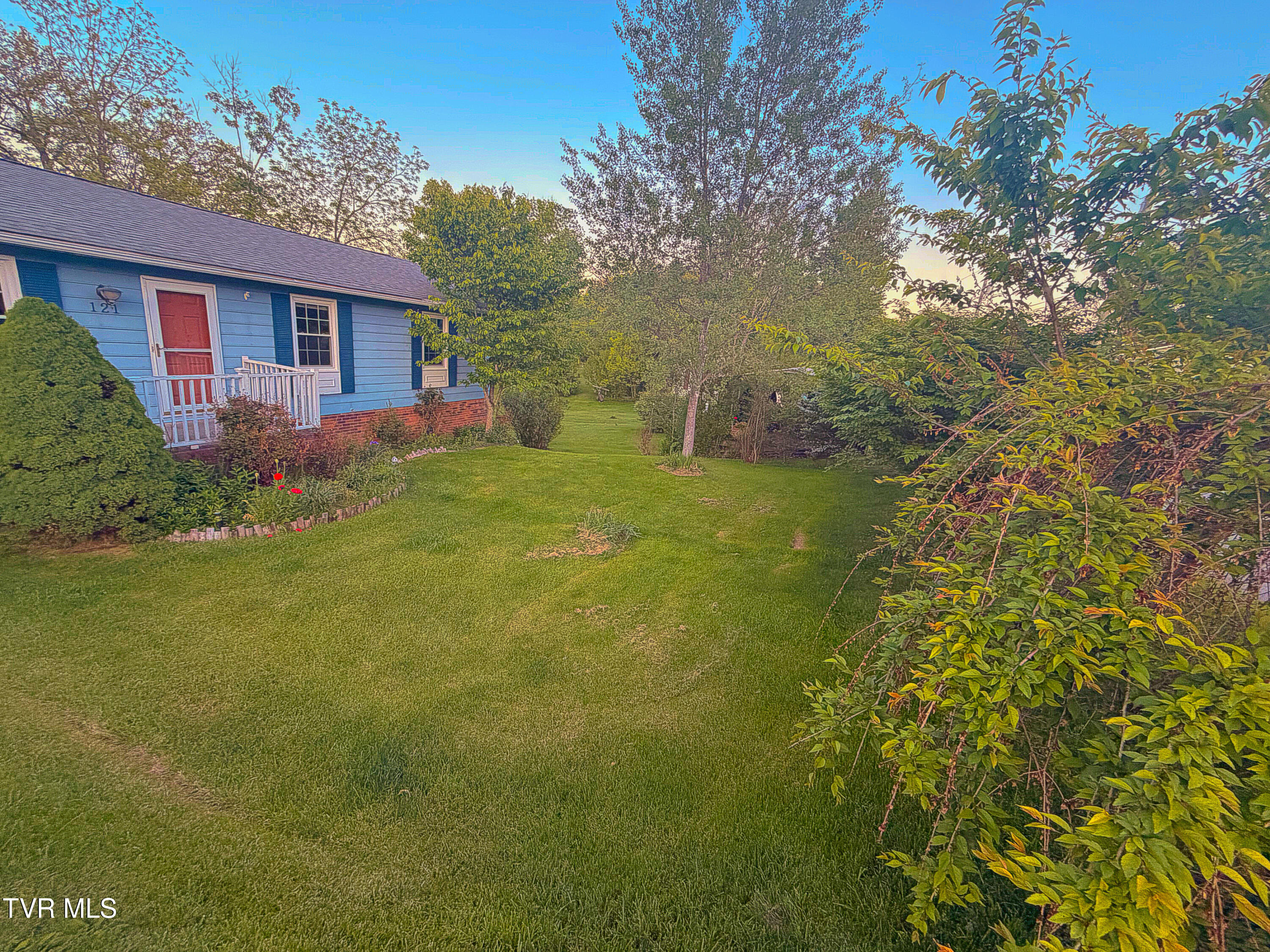121 Beverly Avenue Southwest Wise, VA 24293 - Photo 69 of 94 344C0167-CAE4-49F9-BBE7-B57B65374D83