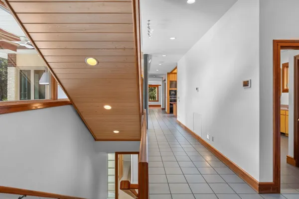 $1,900,000 | 767 Rhoden Cove Road, Tallahassee, FL 32312