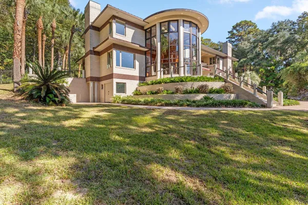 $1,900,000 | 767 Rhoden Cove Road, Tallahassee, FL 32312