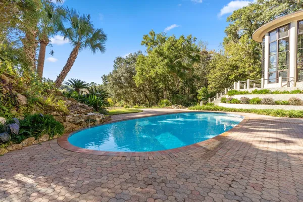 $1,900,000 | 767 Rhoden Cove Road, Tallahassee, FL 32312
