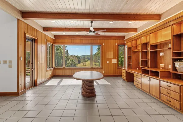 $1,900,000 | 767 Rhoden Cove Road, Tallahassee, FL 32312