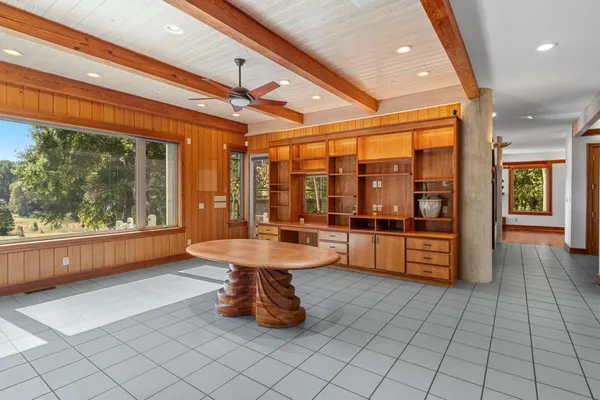 $1,900,000 | 767 Rhoden Cove Road, Tallahassee, FL 32312