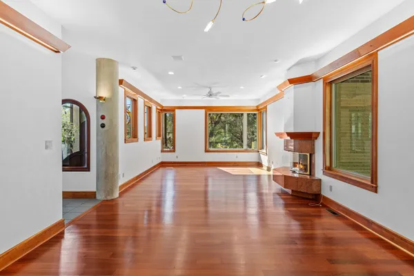 $1,900,000 | 767 Rhoden Cove Road, Tallahassee, FL 32312