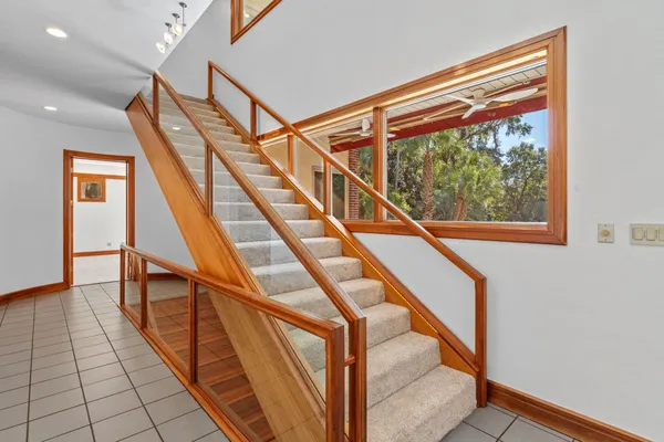 $1,900,000 | 767 Rhoden Cove Road, Tallahassee, FL 32312