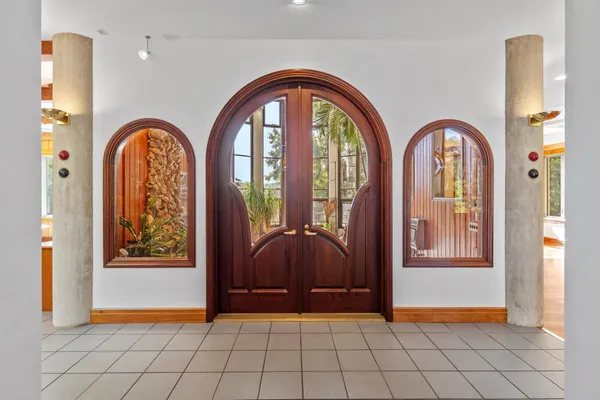 $1,900,000 | 767 Rhoden Cove Road, Tallahassee, FL 32312