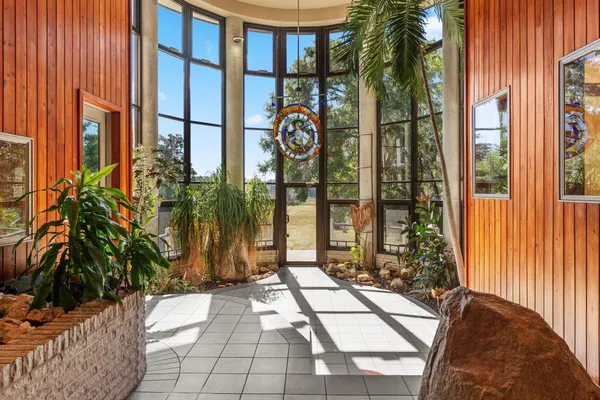 $1,900,000 | 767 Rhoden Cove Road, Tallahassee, FL 32312