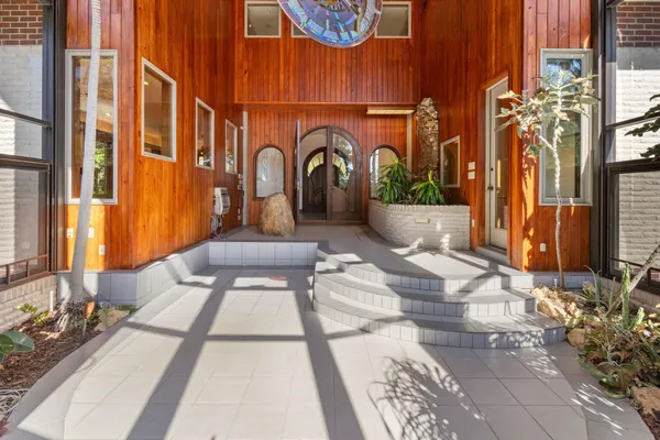 $1,900,000 | 767 Rhoden Cove Road, Tallahassee, FL 32312