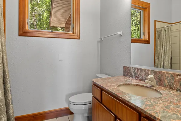 $1,900,000 | 767 Rhoden Cove Road, Tallahassee, FL 32312