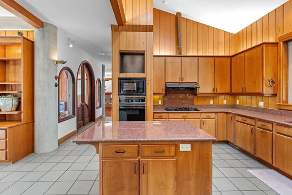 $1,900,000 | 767 Rhoden Cove Road, Tallahassee, FL 32312