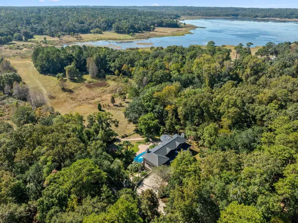 $1,900,000 | 767 Rhoden Cove Road, Tallahassee, FL 32312