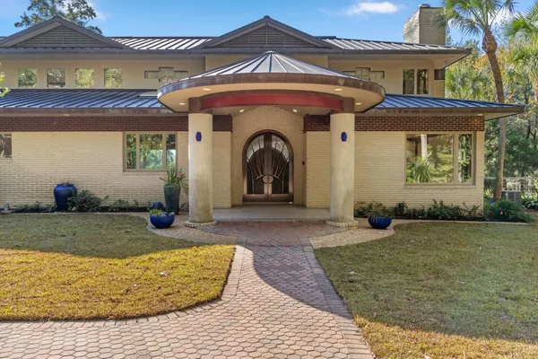 $1,900,000 | 767 Rhoden Cove Road, Tallahassee, FL 32312