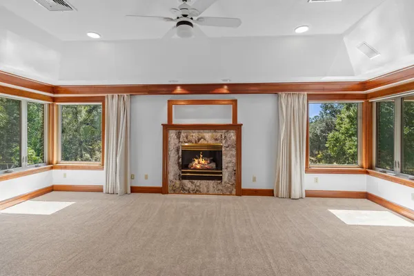 $1,900,000 | 767 Rhoden Cove Road, Tallahassee, FL 32312