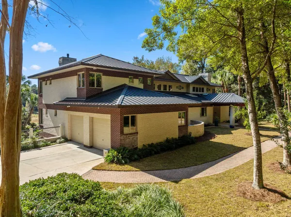 $1,900,000 | 767 Rhoden Cove Road, Tallahassee, FL 32312
