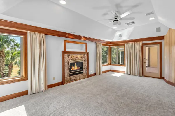 $1,900,000 | 767 Rhoden Cove Road, Tallahassee, FL 32312