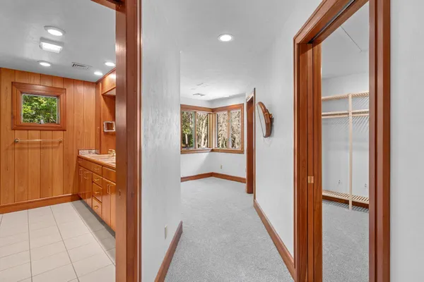 $1,900,000 | 767 Rhoden Cove Road, Tallahassee, FL 32312
