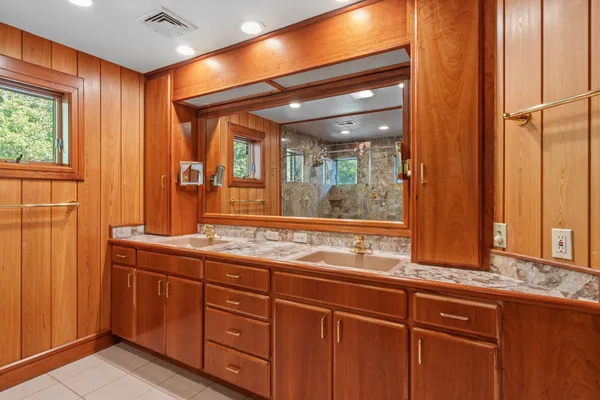 $1,900,000 | 767 Rhoden Cove Road, Tallahassee, FL 32312