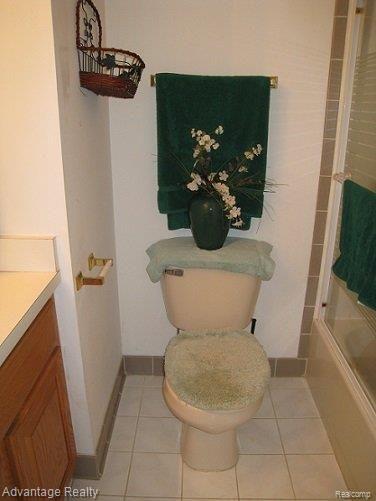 28371 Gamble Road New Baltimore, MI 48047 - Photo 13 of 20 034.JPG