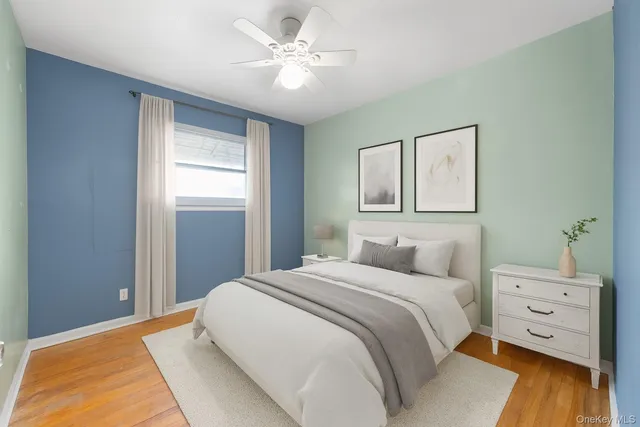 $699,000 | 160 Stephens Avenue | Harding Park