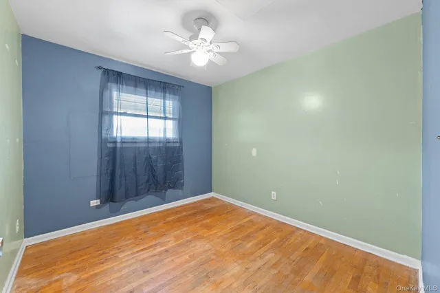 $699,000 | 160 Stephens Avenue | Harding Park