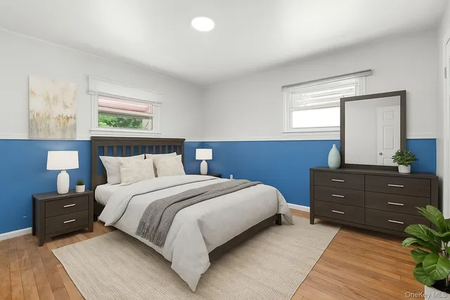 $699,000 | 160 Stephens Avenue | Harding Park