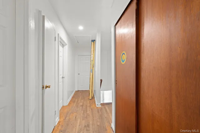 $699,000 | 160 Stephens Avenue | Harding Park