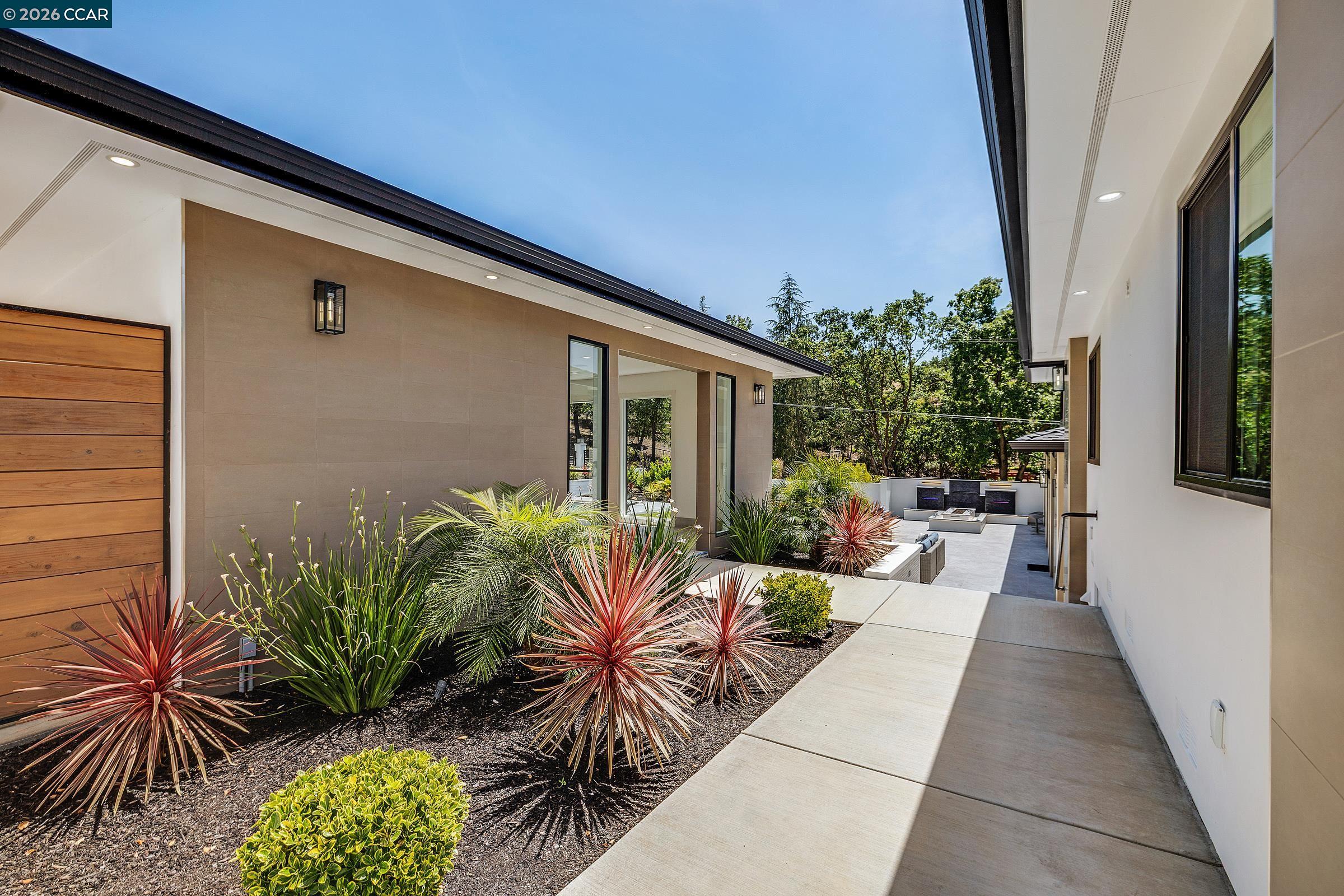 853 El Pintado Road Danville, CA 94526 - Photo 83 of 98