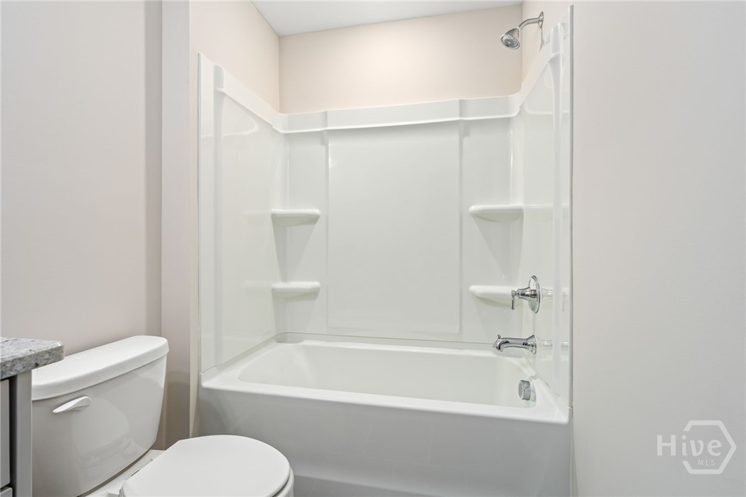 2600 Stonewood Field Road Watkinsville, GA 30677 - Photo 29 of 49