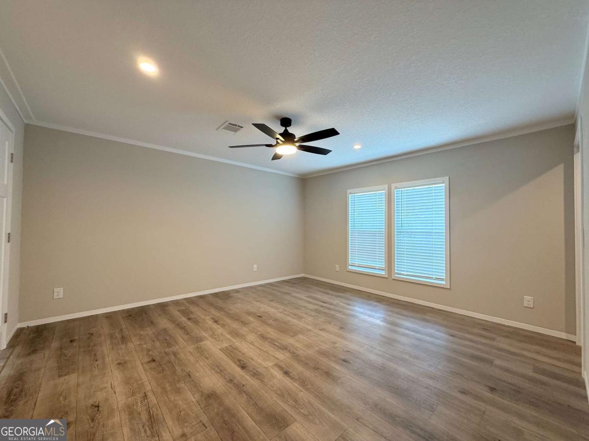 5246 Owens Road Blackshear, GA 31516 - Photo 7 of 21