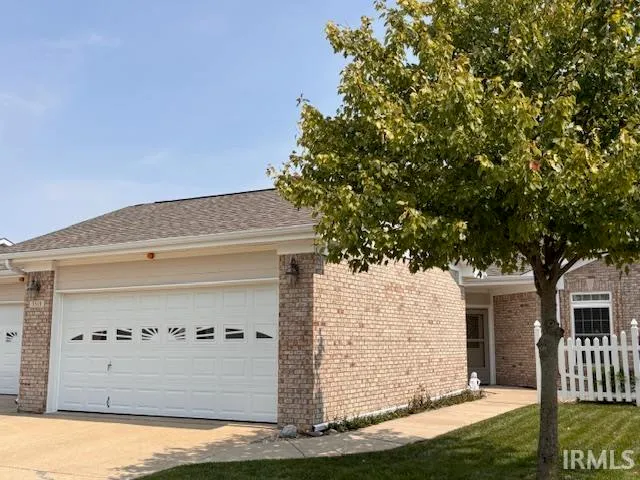 $251,900 | 3519 Senior Place, West Lafayette, IN 47906