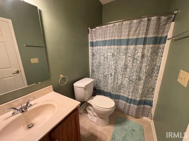 $251,900 | 3519 Senior Place, West Lafayette, IN 47906