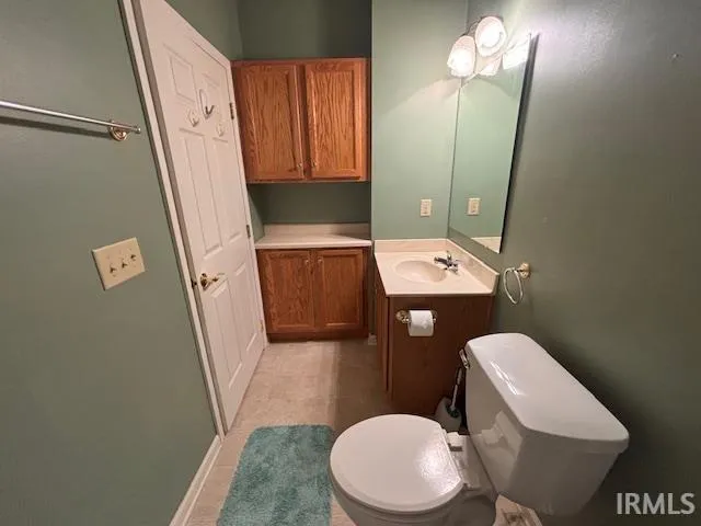 $251,900 | 3519 Senior Place, West Lafayette, IN 47906