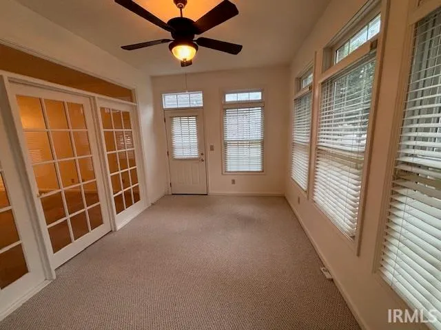 $251,900 | 3519 Senior Place, West Lafayette, IN 47906