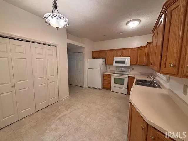 $251,900 | 3519 Senior Place, West Lafayette, IN 47906