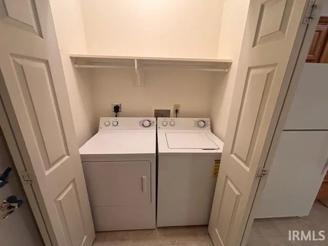 $251,900 | 3519 Senior Place, West Lafayette, IN 47906