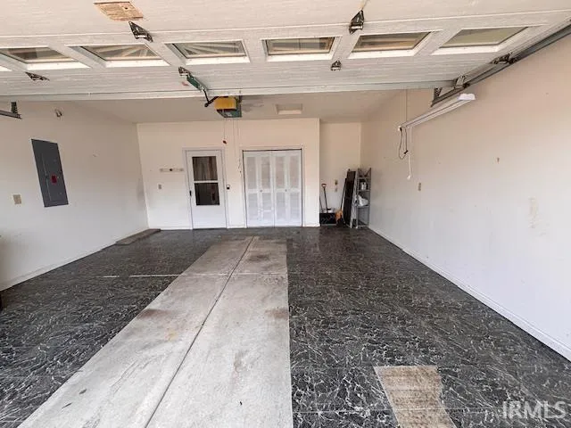 $251,900 | 3519 Senior Place, West Lafayette, IN 47906