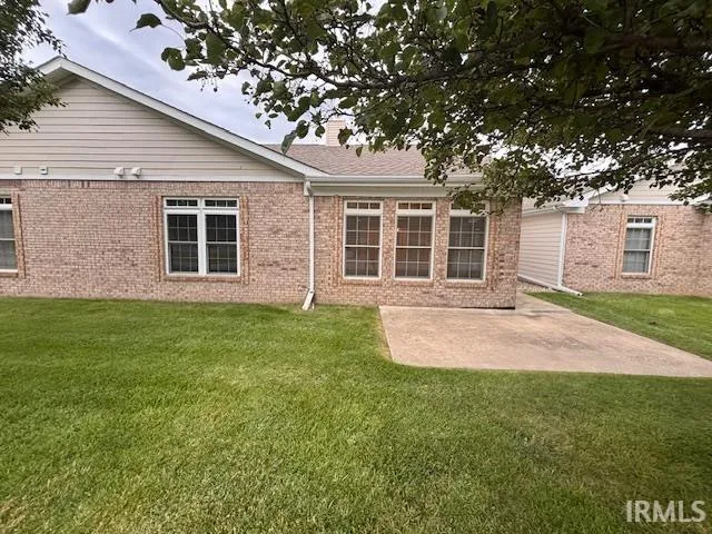 $251,900 | 3519 Senior Place, West Lafayette, IN 47906