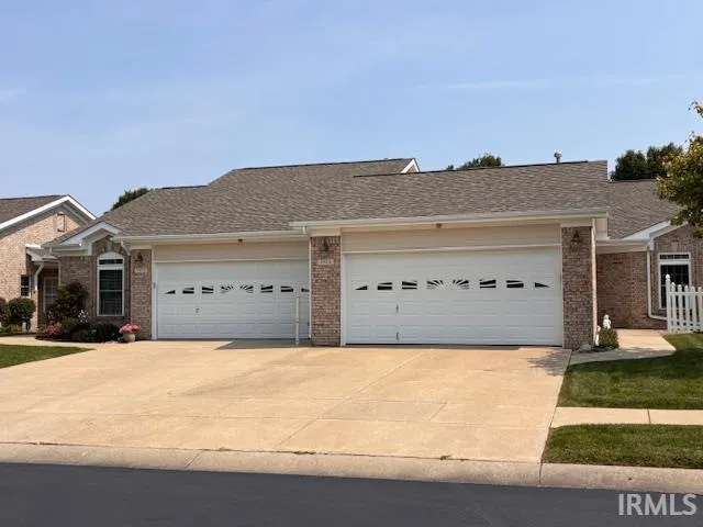 $251,900 | 3519 Senior Place, West Lafayette, IN 47906