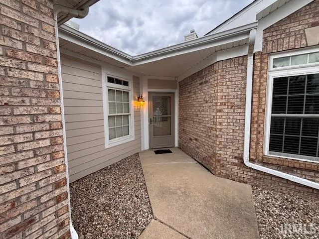 $251,900 | 3519 Senior Place, West Lafayette, IN 47906