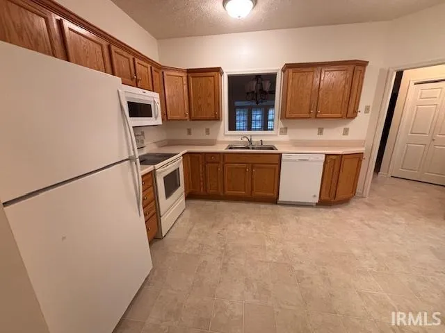 $251,900 | 3519 Senior Place, West Lafayette, IN 47906