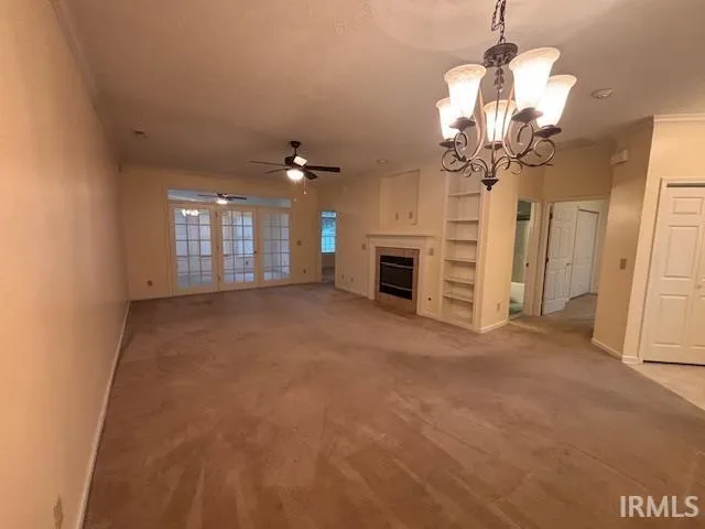 $251,900 | 3519 Senior Place, West Lafayette, IN 47906