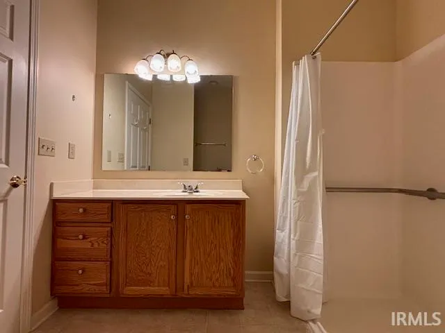 $251,900 | 3519 Senior Place, West Lafayette, IN 47906